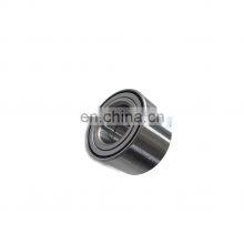 Special Design Widely Used Gh034030 0328100 0328104 34*64*37 Mm Automobile Rolling Wheel Hub Bearing thumbnail-5