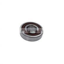 Russian Market 6306-2RS1 180306 6306FT150 Vaz2101 2107 180306 6-180306 Deep Groove Ball Bearing thumbnail-3
