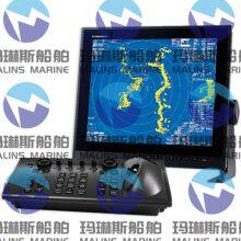 FURUNO FAR2117BB/DC Radar System thumbnail-5