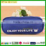 Cool Pencil Pouches,safe Box for Kids,painting Box for Kids thumbnail-2