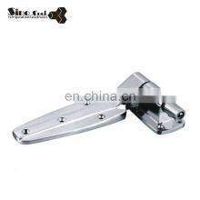 SC-1230 Stainless Steel Door Hinge thumbnail-5