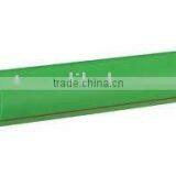 PPR Pipe for Hot and Cold Water