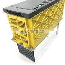 A06b-6087-h126 Fanuc Power Supply Module A06B-6087-H126 thumbnail-2
