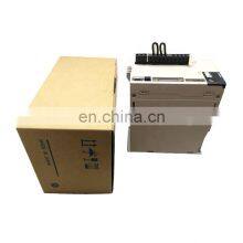 Best Price Cnc Machine Servo Motor SGD7S-120A00A J1000 ac Drive Yaskawa thumbnail-3