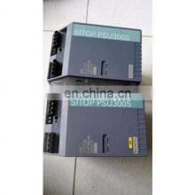 SIEMENS Siemens PCU 6GK CNC Series Module 6GK52080GA002FC2 6GK5208-0GA00-2FC2 thumbnail-3