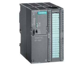 6ES73136CG040AB0 S7-300 Siemens 313C-2DP Covariance CPU Digital Input/output thumbnail-2