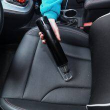 YI JING OEM Car Vacuum Cleaner Pump 120PSI Electric Tyre Inflator 16L/min Air Compressor thumbnail-5