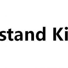 Bathroom Mirror Cabinet thumbnail-2