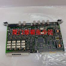 Vibro-meter VM600 RPS6U 200-582-500-013 thumbnail-5