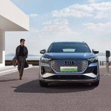 YJ Auto Parts Co., Ltd company overview - view 1 thumbnail