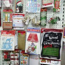 Ningbo Multi Creative Imp & Export Co.,Ltd company overview - view 4 thumbnail