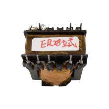 Professional Factory for ER28 Vertical Type High Frequency Transformers thumbnail-4