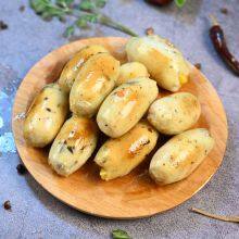 Nutrition Fish Sausage thumbnail-3