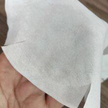 Grande Disposable Facial Mask Paper Beauty Salon Facial Mask Cloth Non Woven Facial Mask thumbnail-5