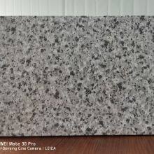 Binzhou Xintai High Efficient VIP Panel Vacuum Insulation Decorative Panel Vacuum Insulation Board for Insulation and Decoration thumbnail-4