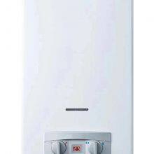 Instantaneous Electric Heating Shower Heater Bathroom Instant Electric Water Heater Electric Tankless Hot Water Heater thumbnail-2