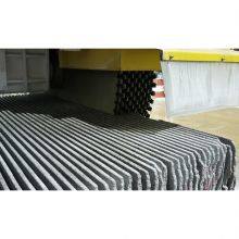 Hualong Machinery CE Automatic High Speed Multi Blade for Quarry Stone Block Cutting Machine for Granite, Marble, Quartz, Porcelain in South Africa/Algeria thumbnail-5