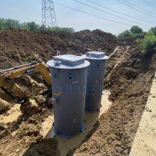 Anhui Feiyuan Water Industry Co., Ltd company overview - view 2 thumbnail