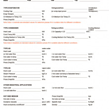 Heat Exchanger thumbnail-5