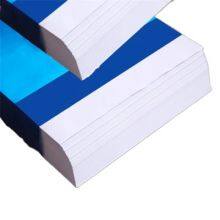 a4 Paper Double A 48025600 70/75/80 Grams WhatsApp+8613658613252 thumbnail-3