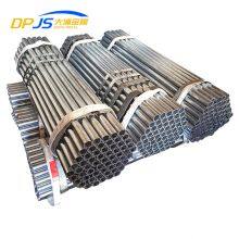 Pressure And Heat Transmission Bright Stainless Steel Tube/pipe S39042/904l/908/926/724l/725 Hot Sale Decorative Industrial thumbnail-3