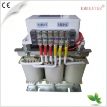 240v 0.75~22KW Triple Phase Sine Wave Filters for Vfd Inverter thumbnail-2