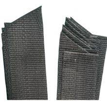 Auto Ultrasonic Multi-angle Belt Cutting Machine（strip） thumbnail-3