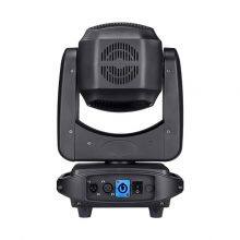 Moving Head Spot, 150W LED Moving Head Light thumbnail-4
