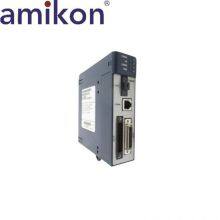 General Electric IC694PSM001 Power Sync And Measurement (PSM) Module