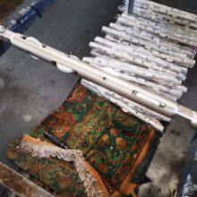 API 11B Sucker Rod Roller Guide for Oilfield From Chinese Manufacturer thumbnail-3