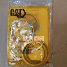CAT 3S9643 3S-9643 Seal-Lip Type Cat Caterpillar Industrial Engine 3406 3408 3512 3516 thumbnail-1
