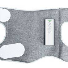 Leg Massager DX-100 New Arrivals Factory Direct Sales Can be Customized in Bulk thumbnail-2