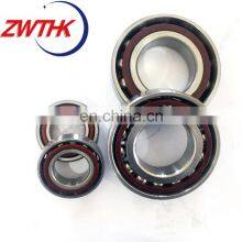 Angular Contact Ball Bearing 7224C 7226C Size 130*230*40mm Hot Sale 7228ACM 7232AC Bearing