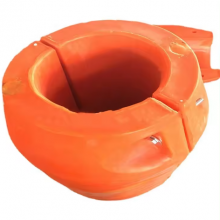 Floater Hdpe Floating Body Roto Moulded thumbnail-2