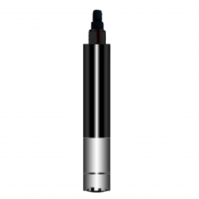 Online Optical DO Sensor, Temperature Compensation,Fluorescence Dissolved Oxygen Sensor thumbnail-2