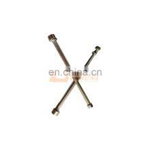 Sinotruk HOWO Sitrak C5H/C7H Heavy Truck Spare Parts WG9725520789+013 13 Sheet thumbnail-3