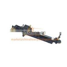 Foton Auman/Aumark/Miler/Land Pioneer Truck Weichai Engine Gearbox ZF/Fast Truck Spare Parts 1B24950280031 Tilting Cylinder thumbnail-2