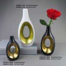 Ceramic Vase thumbnail-1
