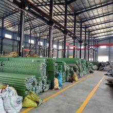 Hunan Primus Buildng Materials Co; LTD company overview - view 3 thumbnail