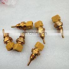 CompAir Air Compressor Spare Parts ZS1072483 Thermostatic Sensor High Quality thumbnail-6