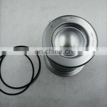 Manufacturer Compair 100007587 Oil Separator Industrial Air Compressor Spare Parts High Quality thumbnail-2
