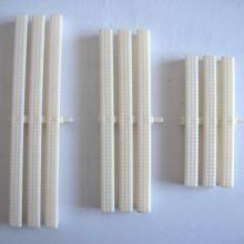 PP/ABS Swimming Pool Grating Cheap Price Anti-Slip Drain Overflow Grating for Swimming Pool thumbnail-6