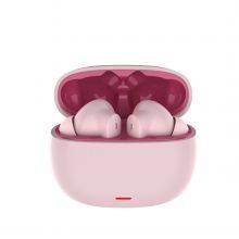 New Design Stock Inalambricos Wireless TWS Noise Cancelling Headset Earbud Gaming In-ear Earphone Auriculares Ear Clip Earphone thumbnail-2