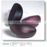 PU Sunglasses Case thumbnail-1