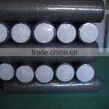 Felt /nonwoven Felt/ Drop Cloth/felt Cover thumbnail-1