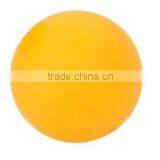 Table Tennis Set thumbnail-2