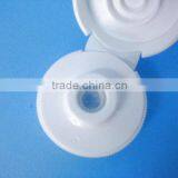 38mm Ketchup Silicone Flip Top Cap , Grade Food Ketchup Cap, Silicone Plug Ketchup Cap Supplier's Choice thumbnail-5