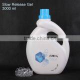 Pet Odor Remover Spray, Made of Lactobacillus Enzymes thumbnail-5