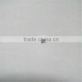 Shenzhen New Dream 5v 5050 Rgb Sk6812 Smd Led thumbnail-2