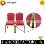 15.5$ wholesale cheap used banquet chair